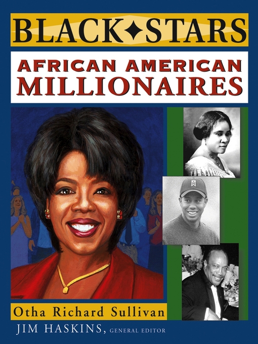 Click image to view full cover